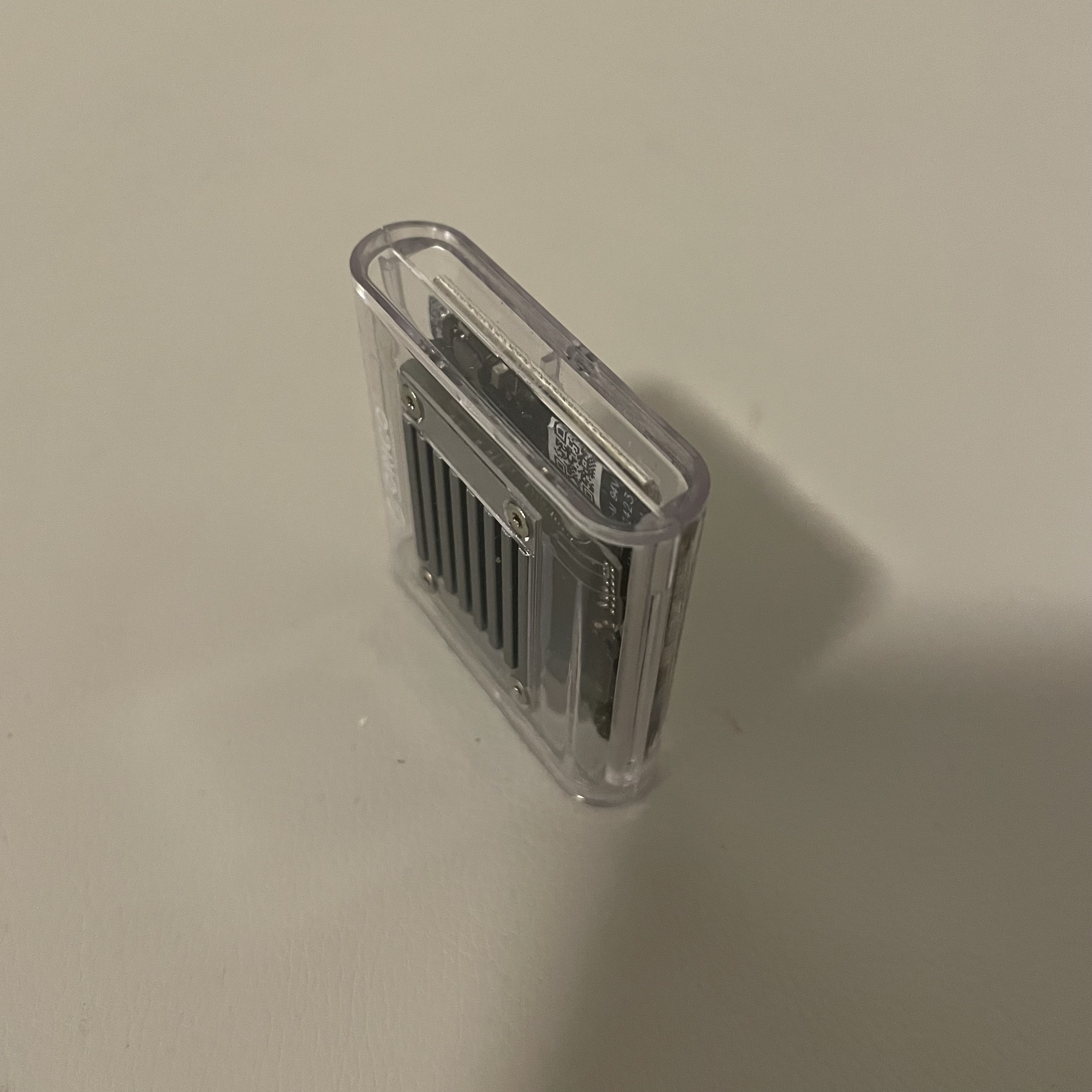 put a description here or you will lose grades