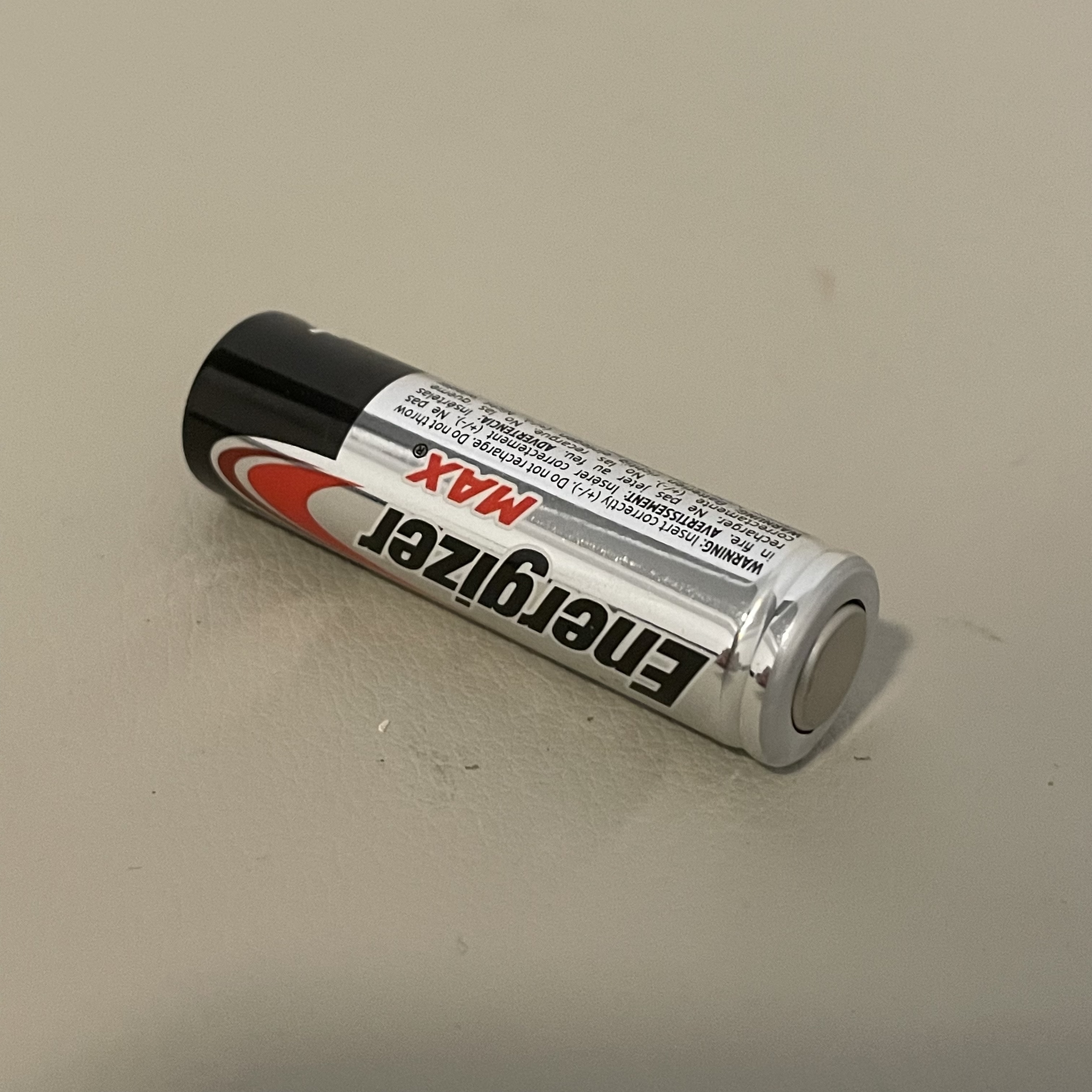 put a description here or you will lose grades