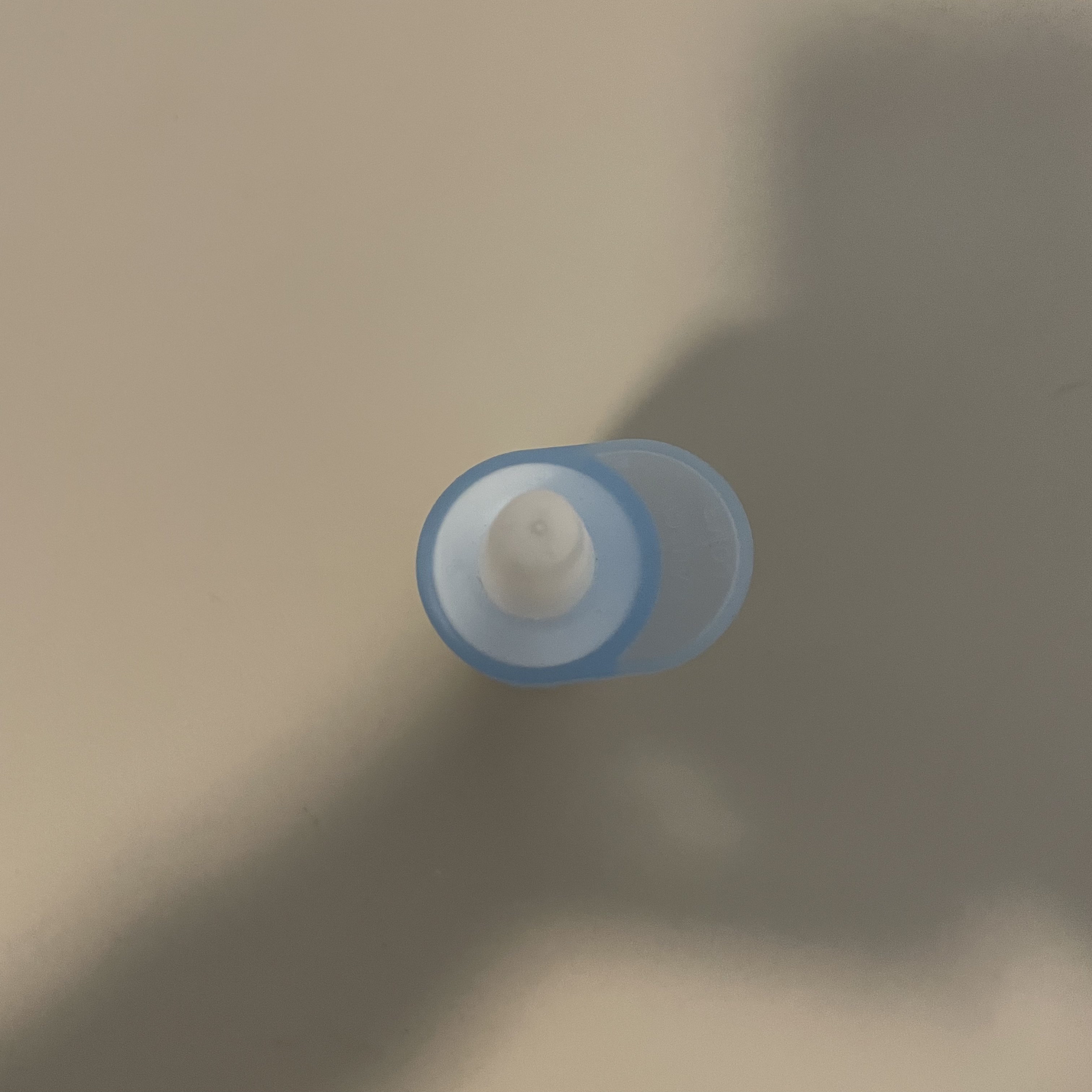 put a description here or you will lose grades