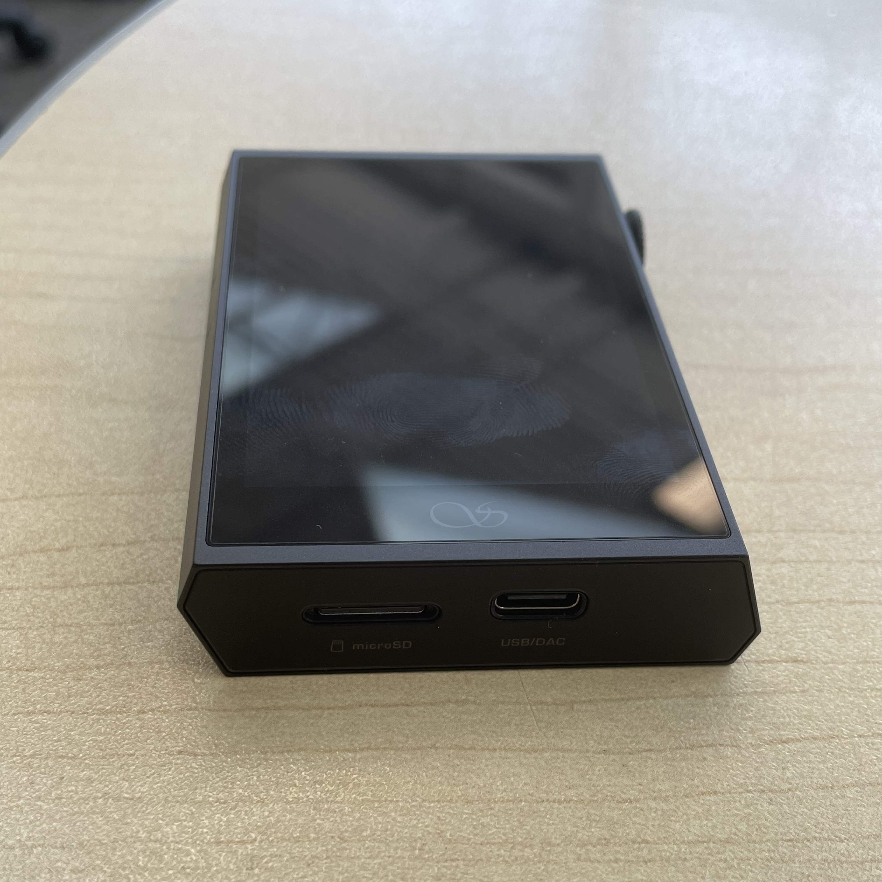 put a description here or you will lose grades