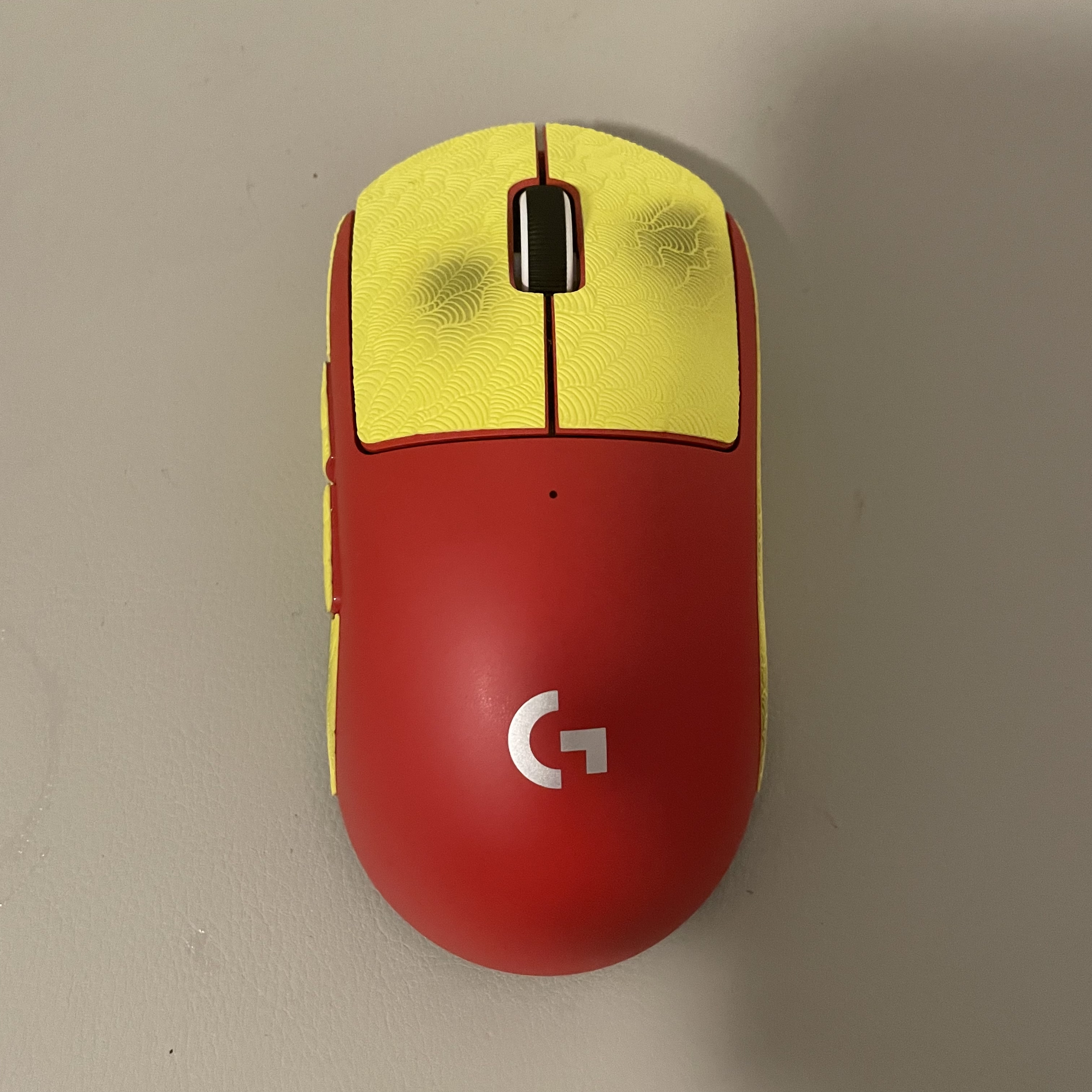 put a description here or you will lose grades