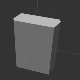 put a description here or you will lose grades