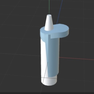 put a description here or you will lose grades