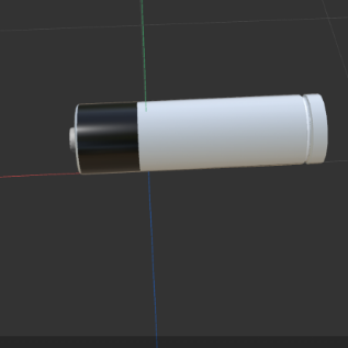 put a description here or you will lose grades