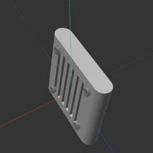 put a description here or you will lose grades