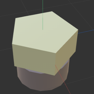 put a description here or you will lose grades