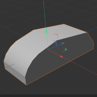 put a description here or you will lose grades