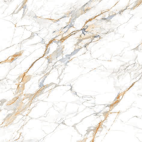 put a description here or you will lose grades