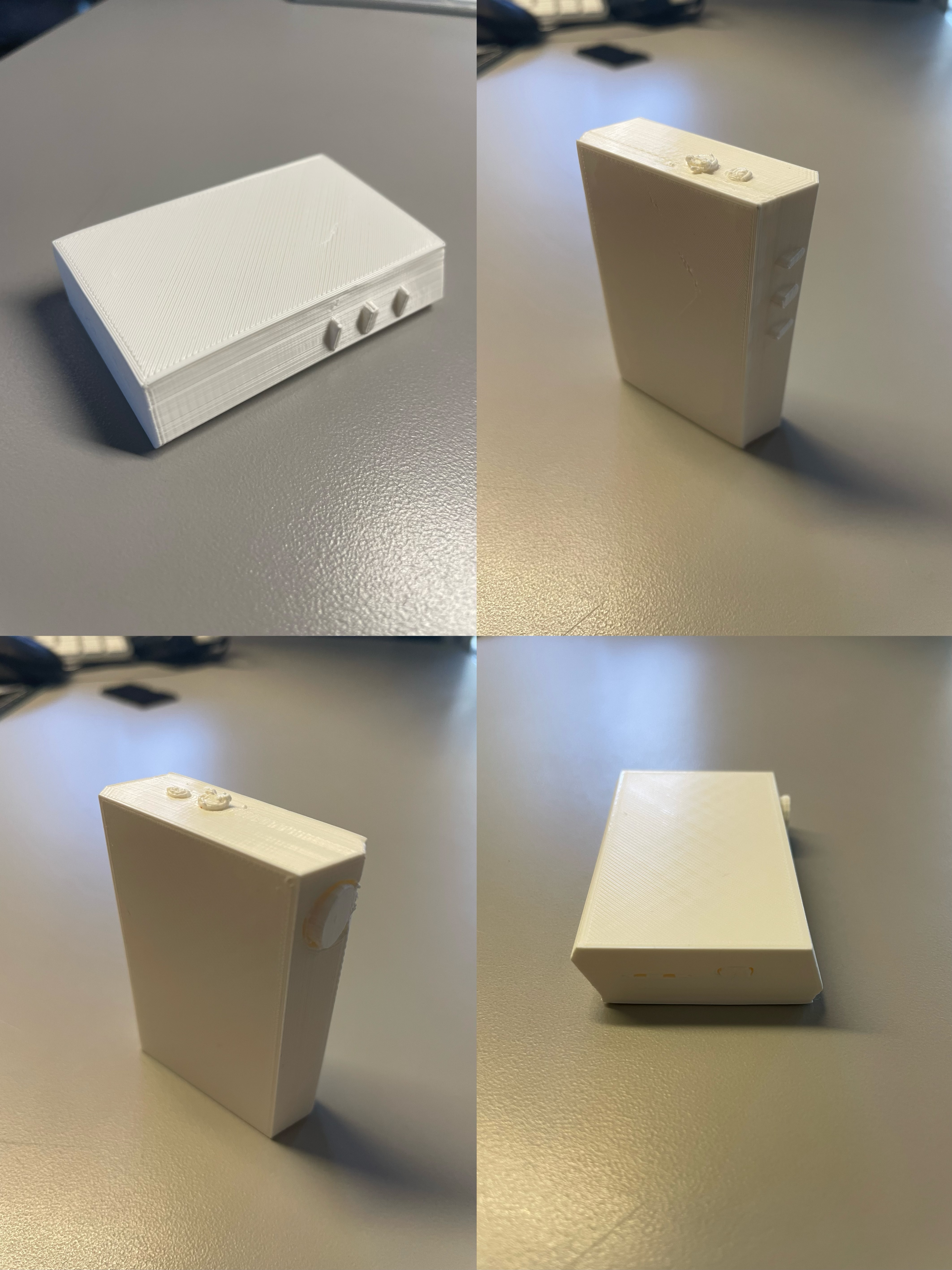 put a description here or you will lose grades <div class='container'><iframe class='responsive-iframe' src='https://hudak.phoenix.sheridanc.on.ca/P1Stuff/Index.html'></iframe></div>