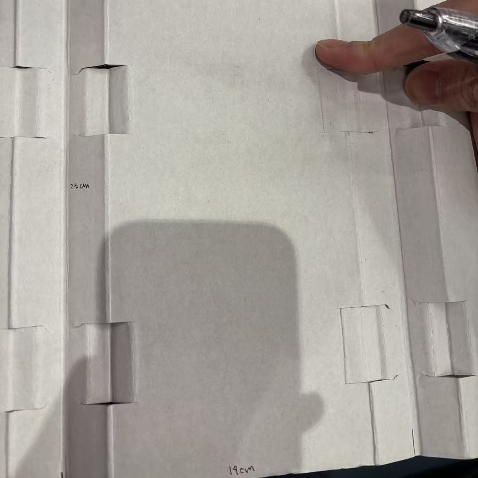 Lorem ipsum dolor sit amet, consectetur adipiscing elit