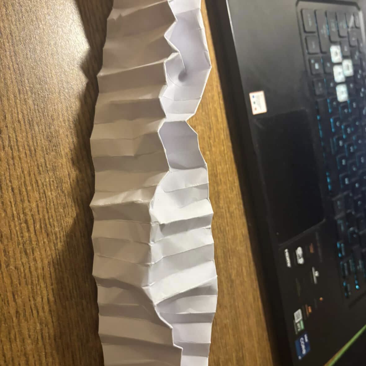 test3Lorem ipsum dolor sit amet, consectetur adipiscing elit