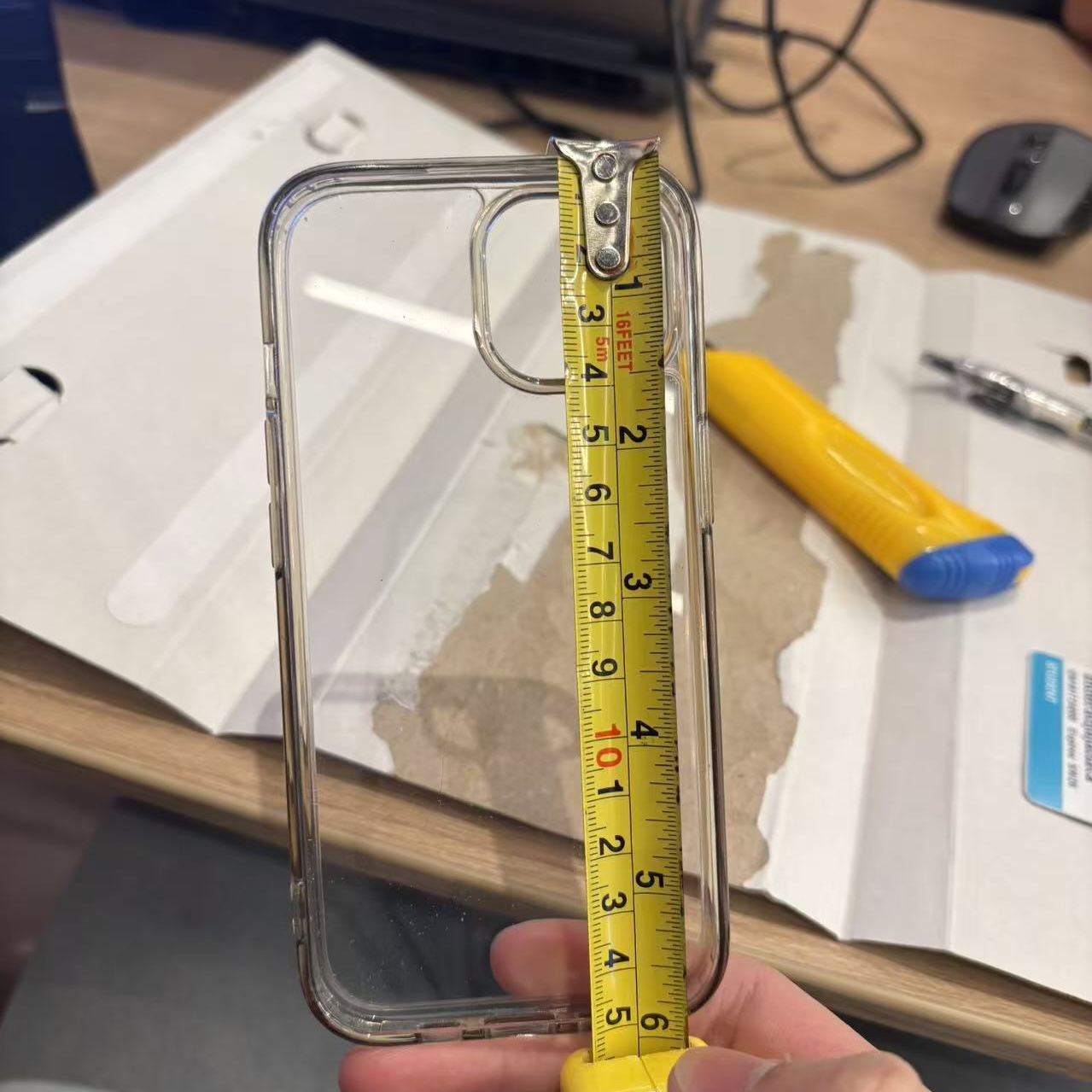 test2Lorem ipsum dolor sit amet, consectetur adipiscing elit <div class='container'><iframe class='responsive-iframe' src='https://www.youtube.com/embed/tgbNymZ7vqY'></iframe></div>