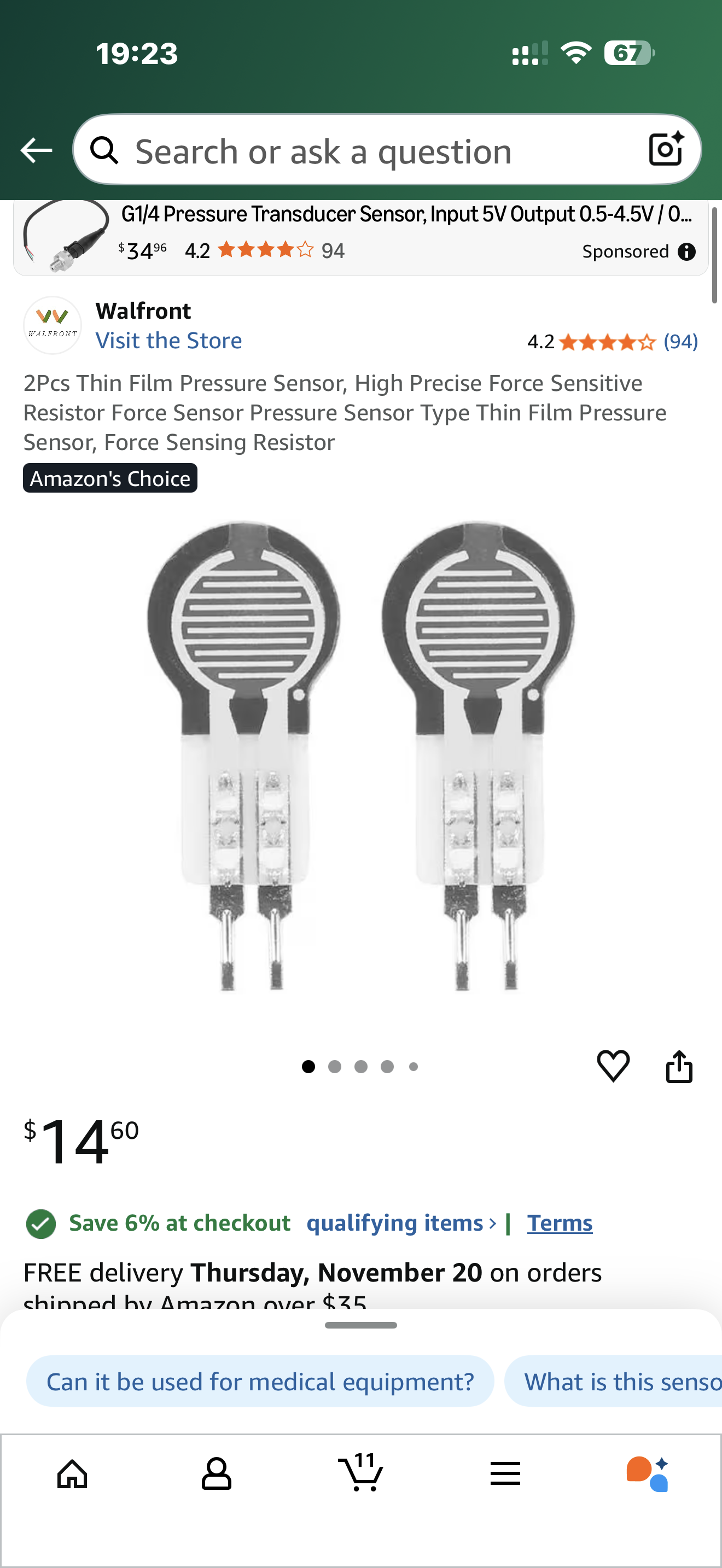 test2Lorem ipsum dolor sit amet, consectetur adipiscing elit