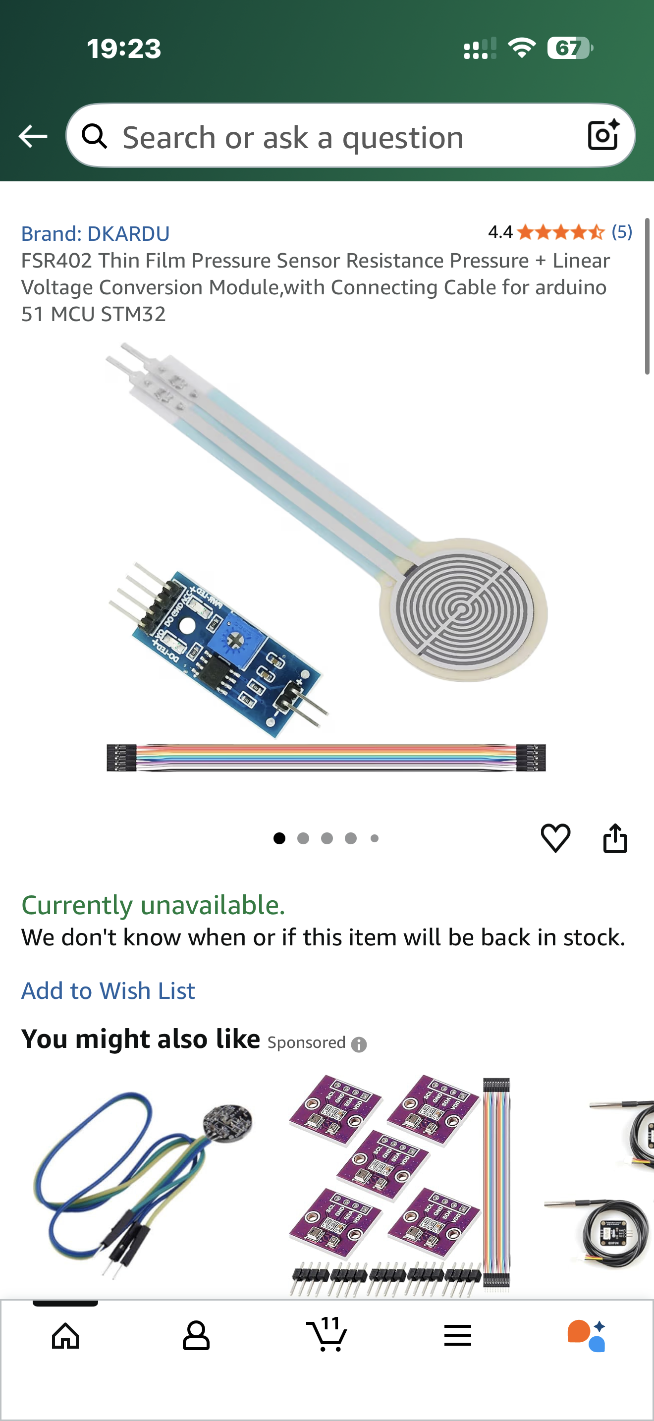 test3Lorem ipsum dolor sit amet, consectetur adipiscing elit