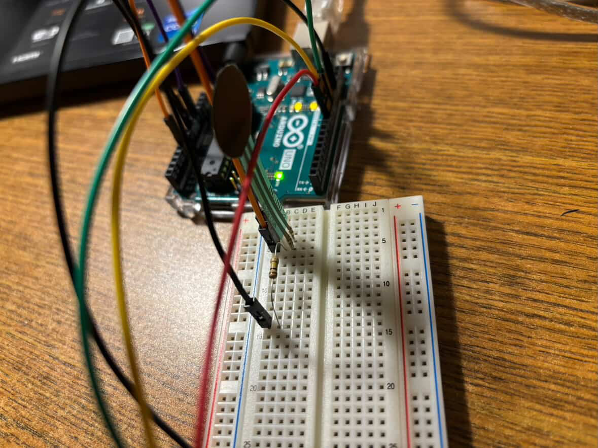 Lorem ipsum dolor sit amet, consectetur adipiscing elit