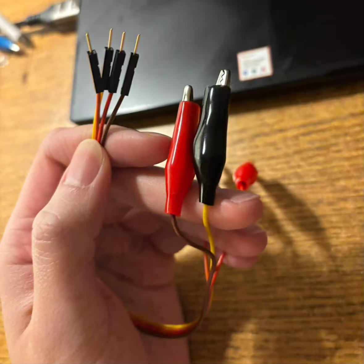 Lorem ipsum dolor sit amet, consectetur adipiscing elit