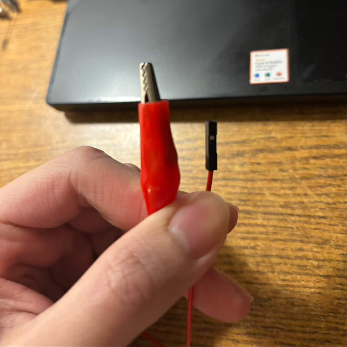 Lorem ipsum dolor sit amet, consectetur adipiscing elit