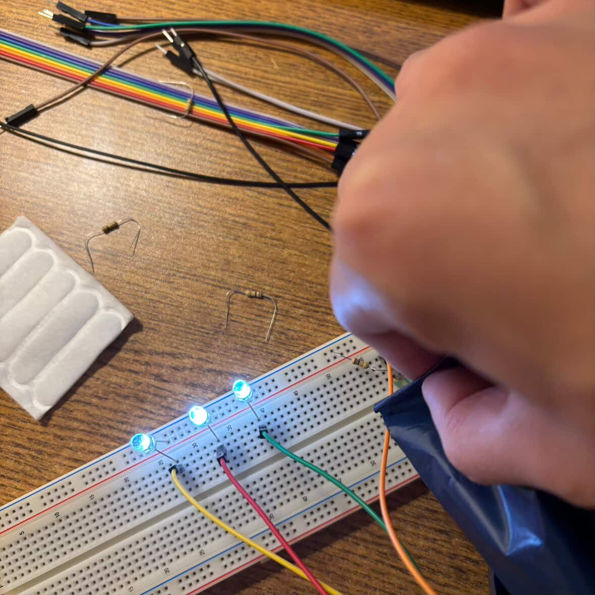 test3Lorem ipsum dolor sit amet, consectetur adipiscing elit