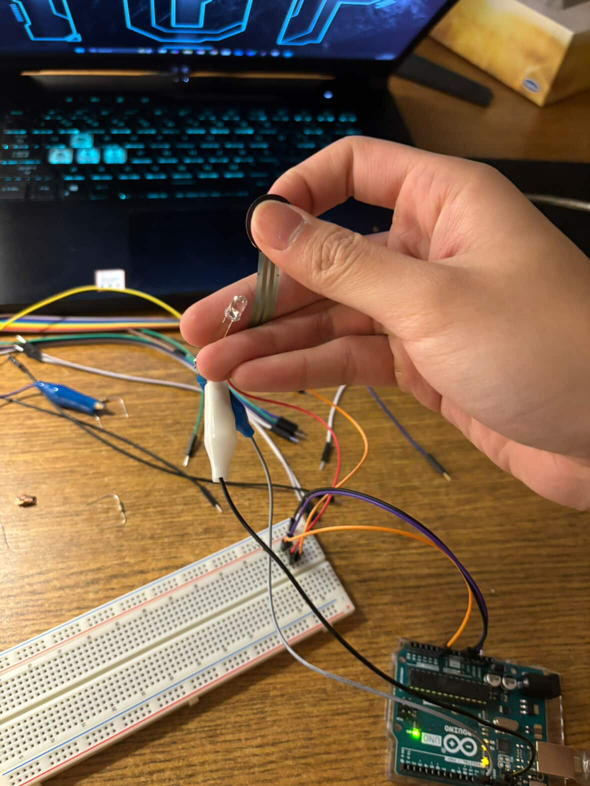 Lorem ipsum dolor sit amet, consectetur adipiscing elit