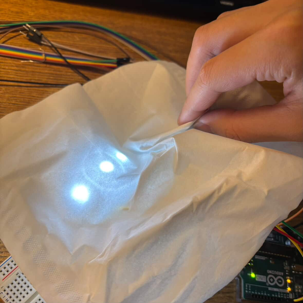 Lorem ipsum dolor sit amet, consectetur adipiscing elit