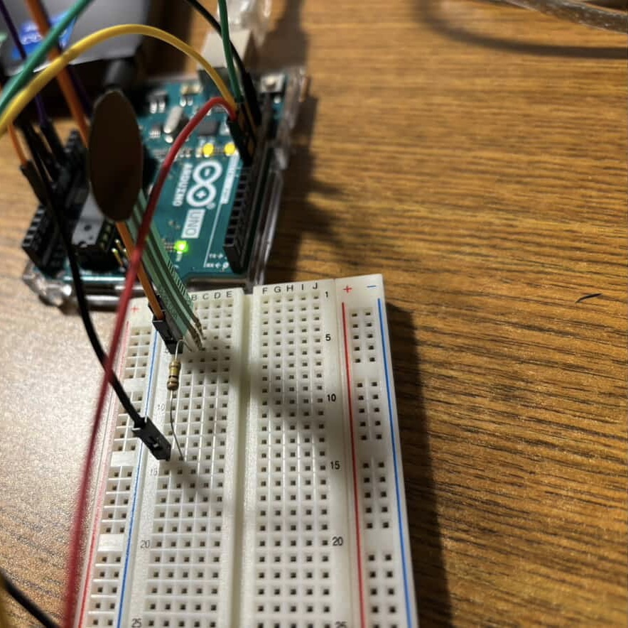 Lorem ipsum dolor sit amet, consectetur adipiscing elit