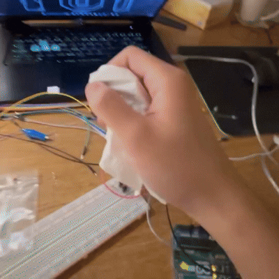 test2Lorem ipsum dolor sit amet, consectetur adipiscing elit